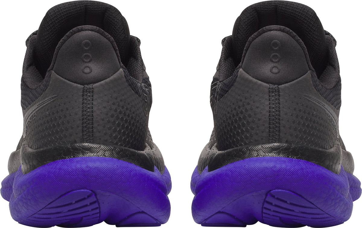 Saucony Triumph 23 GORE-TEX Mens Running Shoes - Black