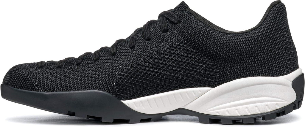Scarpa Mojito BIO Walking Shoes - Black