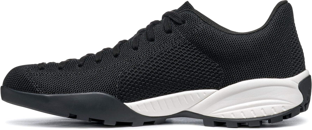 Scarpa Mojito BIO Walking Shoes - Black