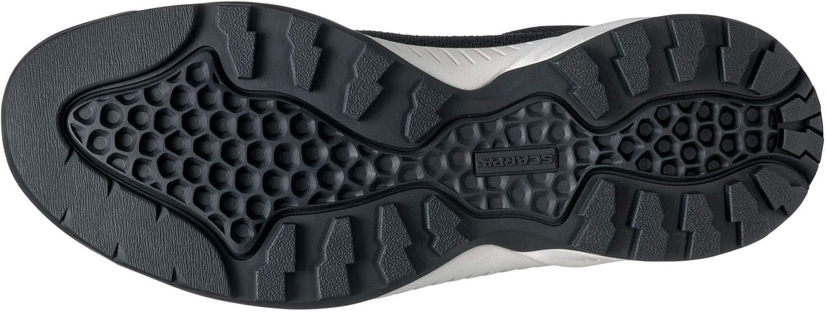 Scarpa Mojito BIO Walking Shoes - Black
