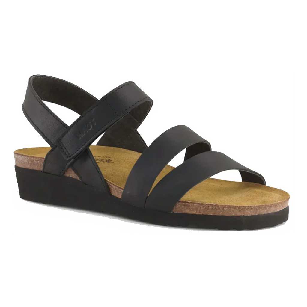Naot Kayla - Athletic Shoes