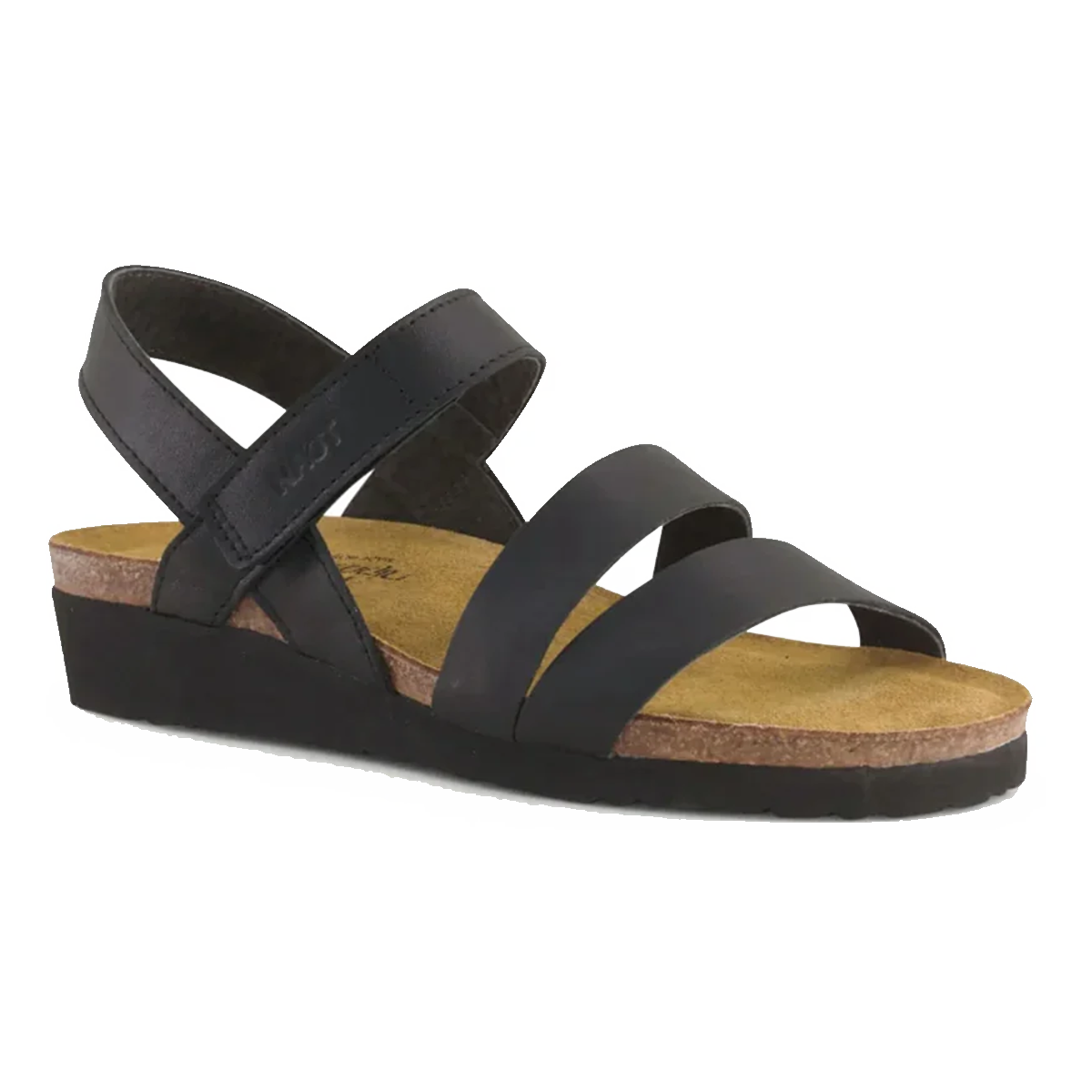 Naot Kayla - Athletic Shoes