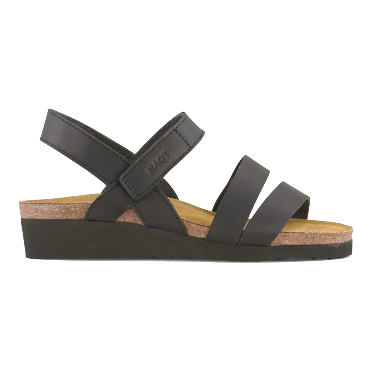 Naot Kayla - Athletic Shoes