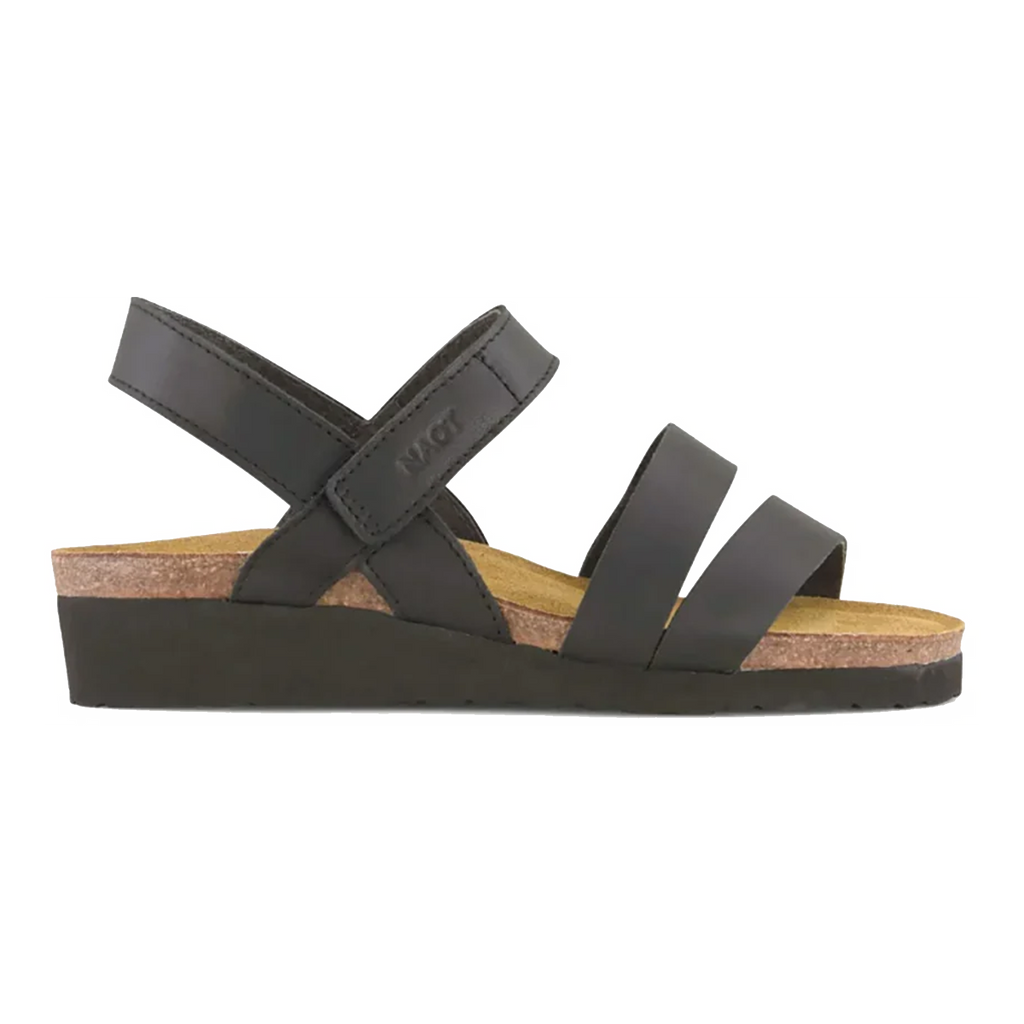Naot Kayla - Athletic Shoes
