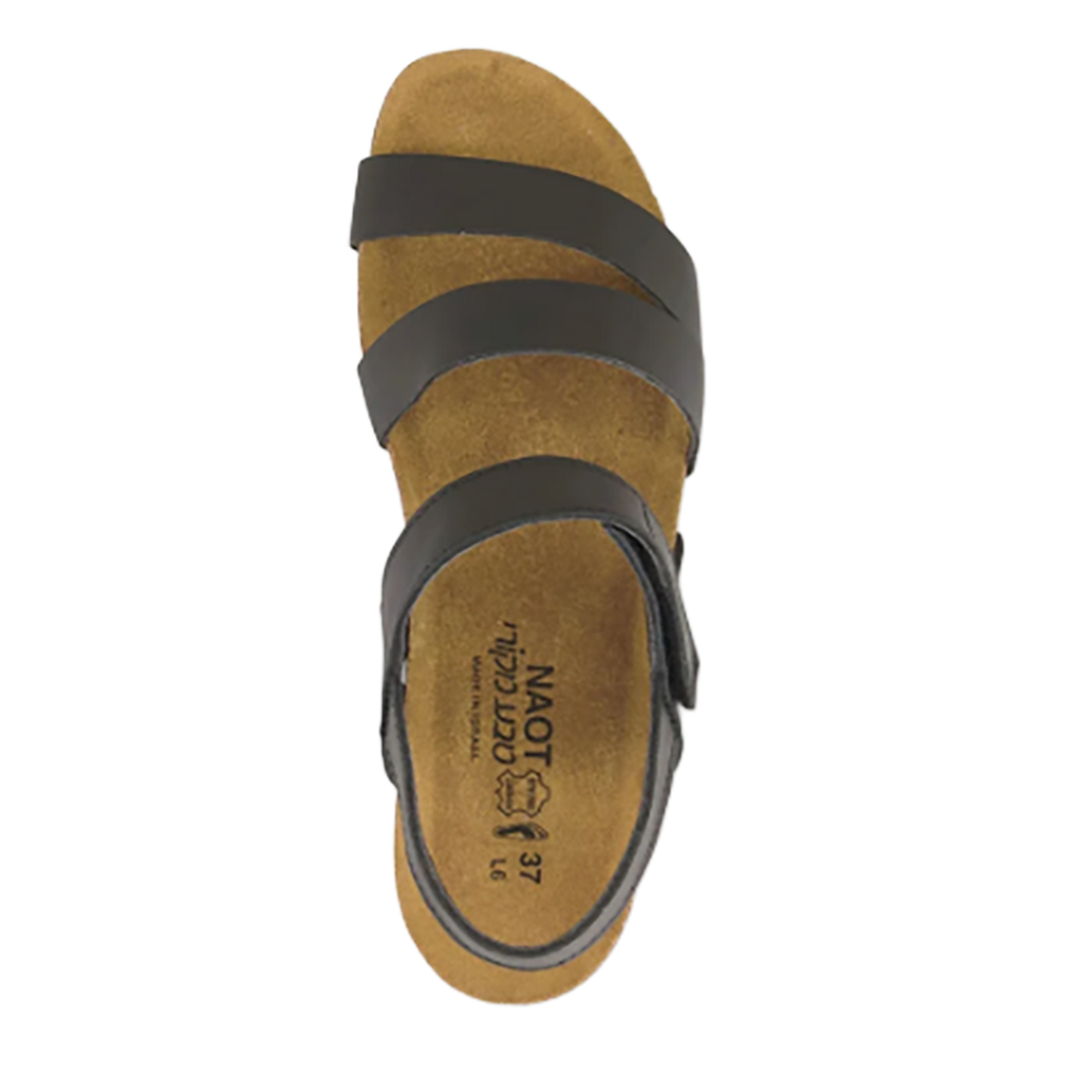 Naot Kayla - Athletic Shoes