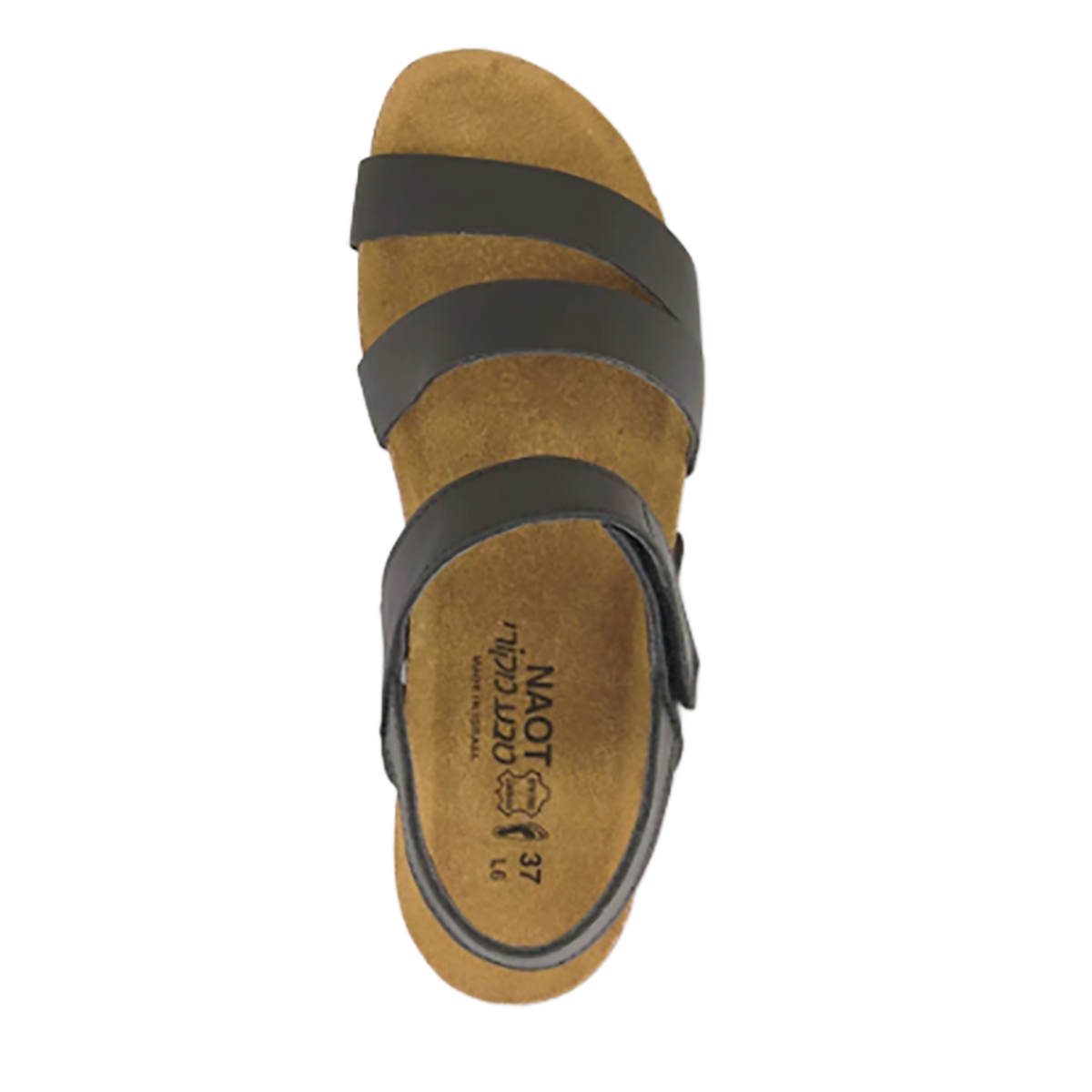 Naot Kayla - Athletic Shoes