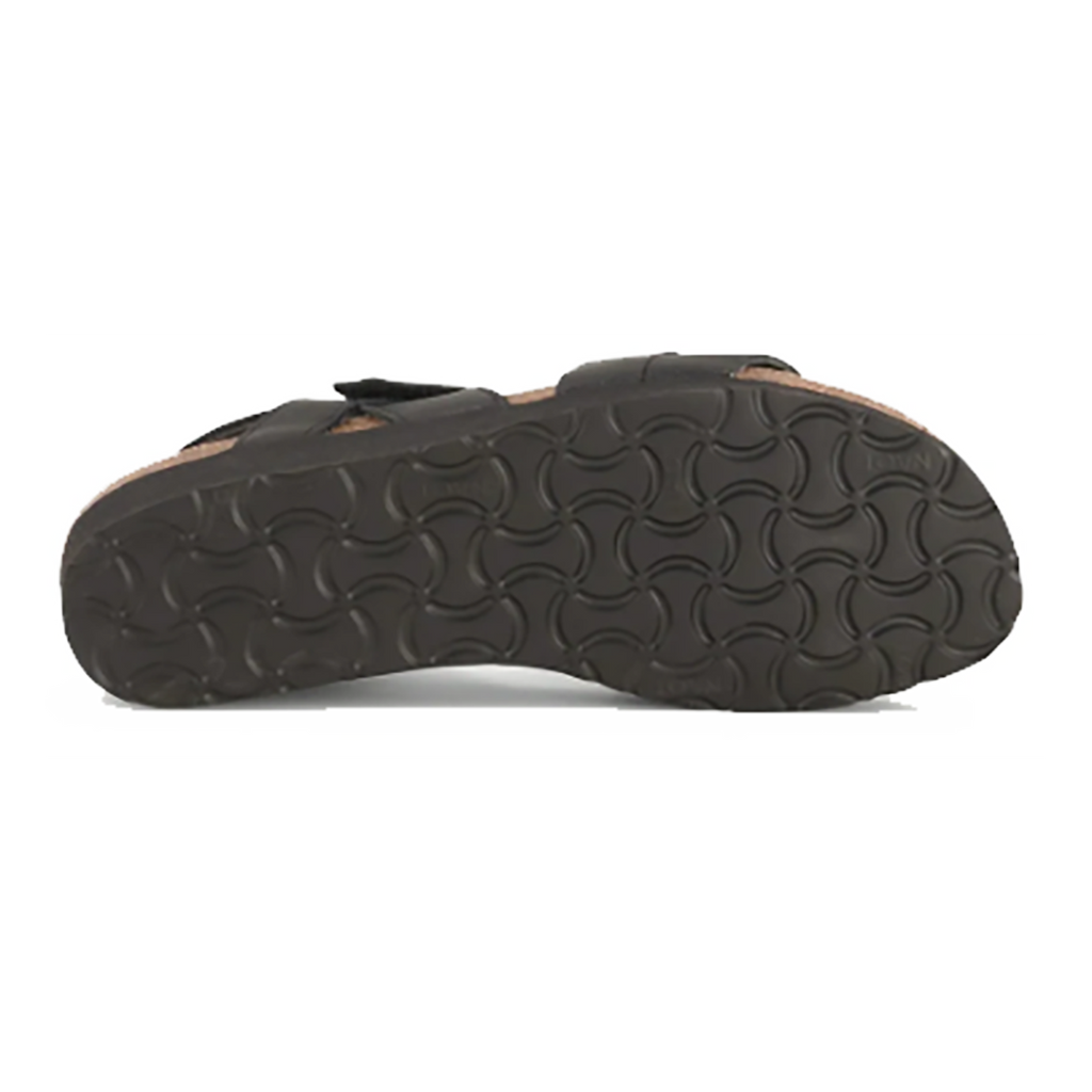 Naot Kayla - Athletic Shoes