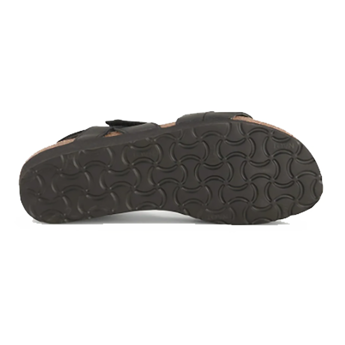 Naot Kayla - Athletic Shoes