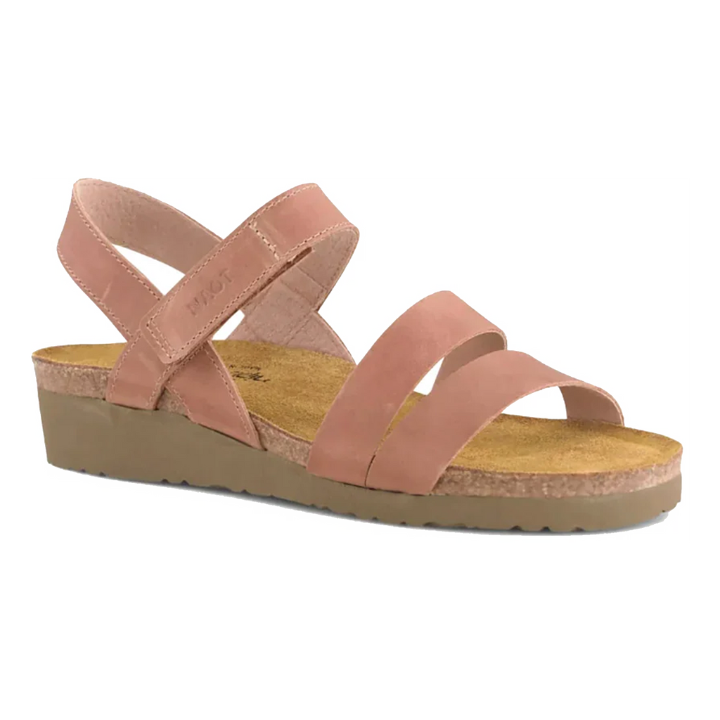 Naot Kayla - Athletic Shoes