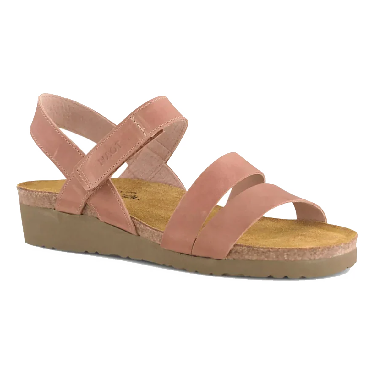 Naot Kayla - Athletic Shoes