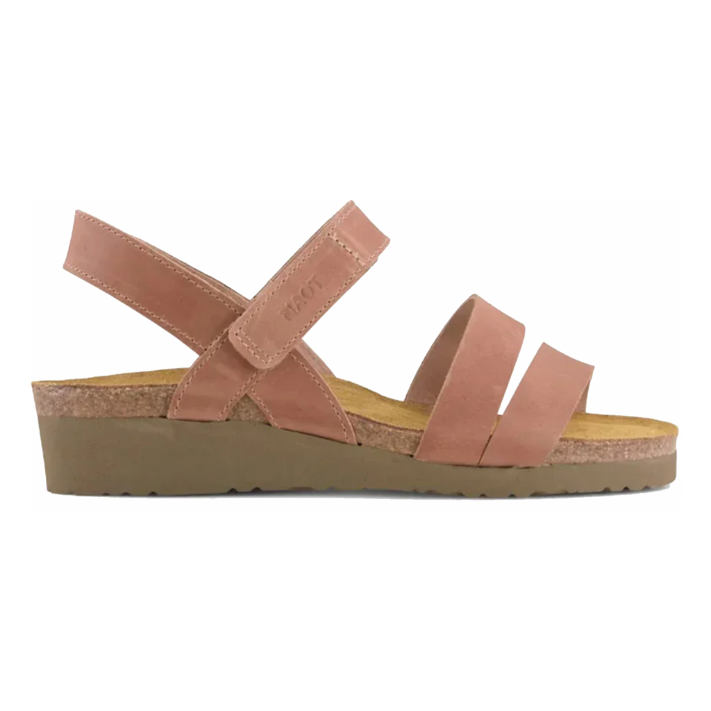 Naot Kayla - Athletic Shoes