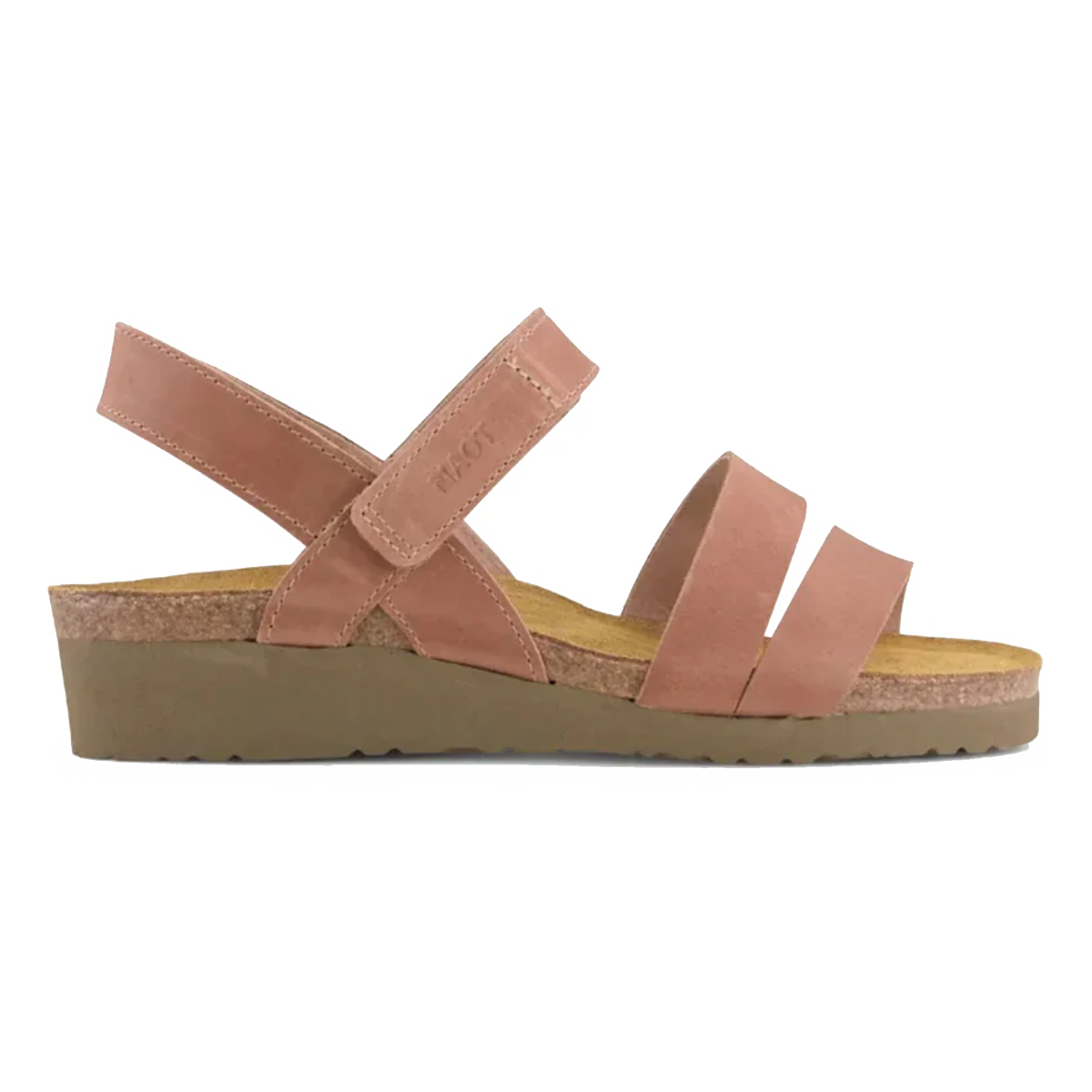 Naot Kayla - Athletic Shoes