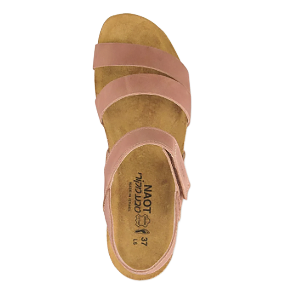 Naot Kayla - Athletic Shoes