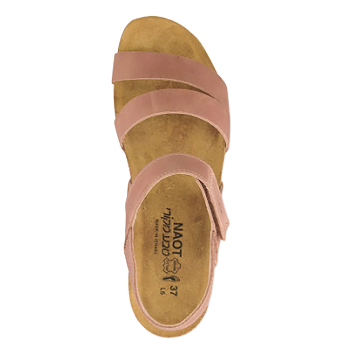 Naot Kayla - Athletic Shoes