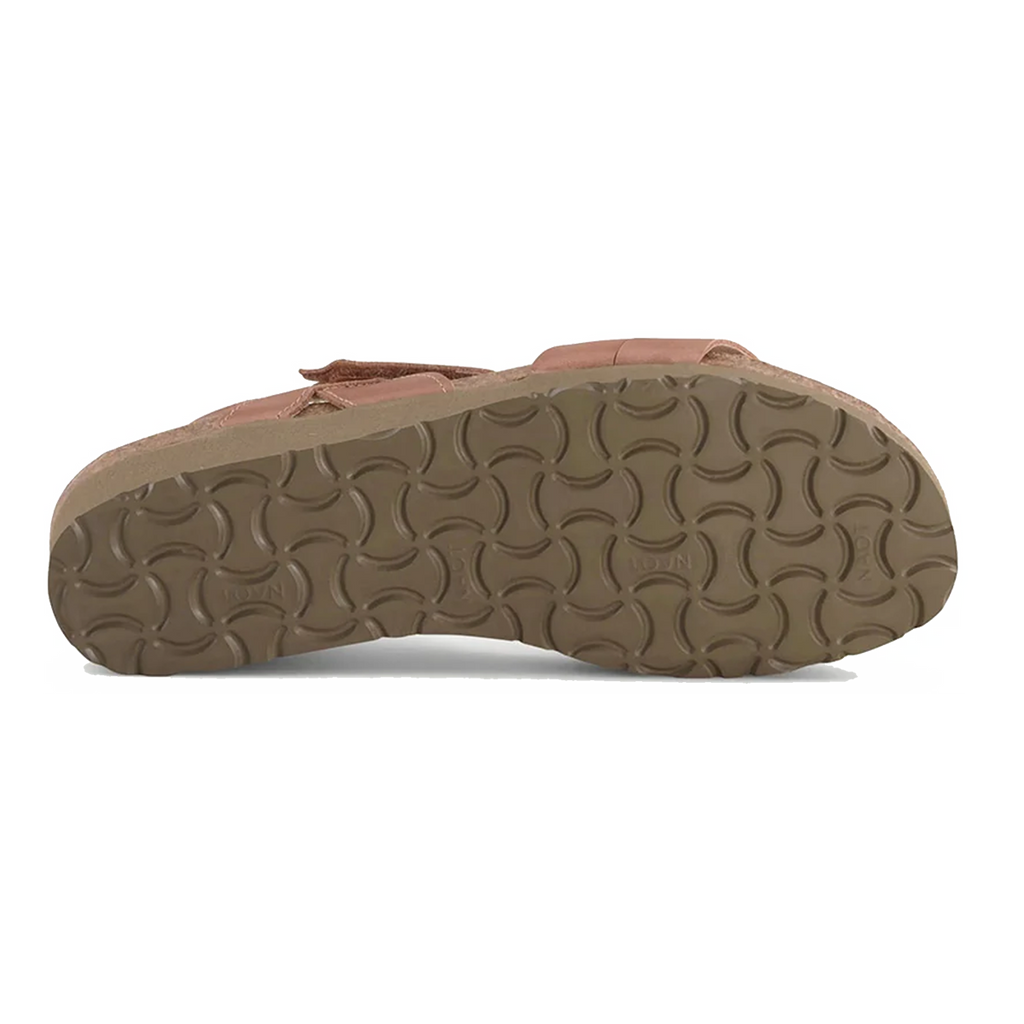 Naot Kayla - Athletic Shoes