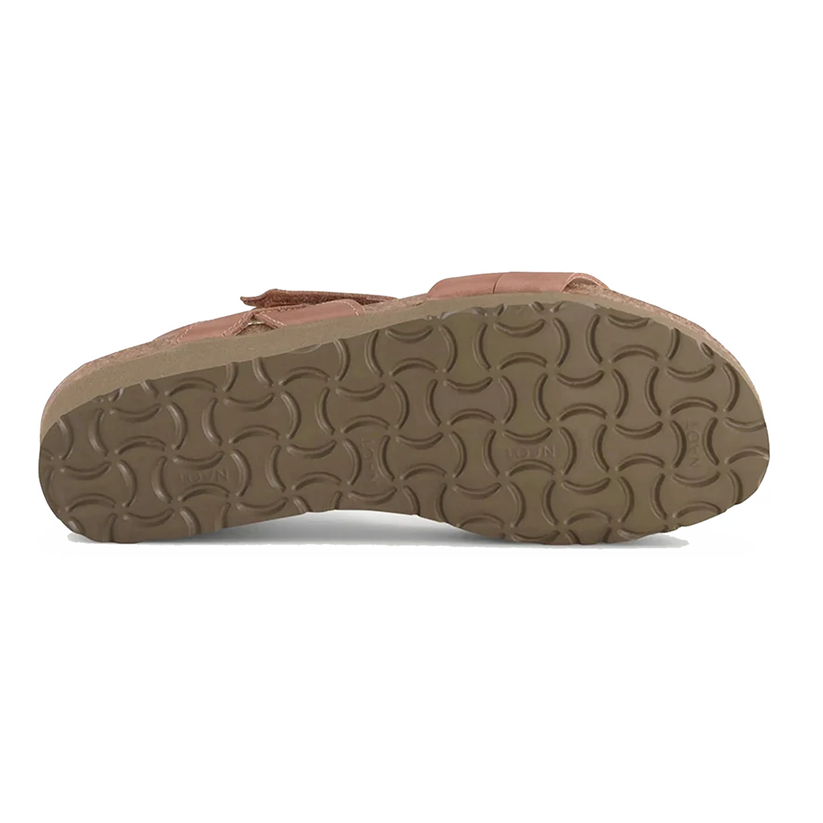Naot Kayla - Athletic Shoes