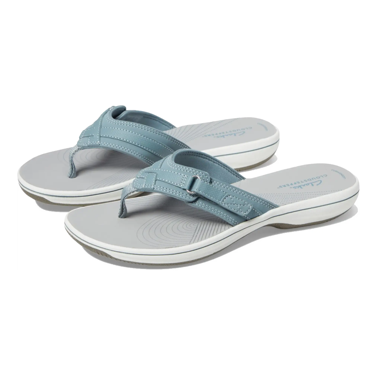Clarks Breeze Sea - Athletic Shoes