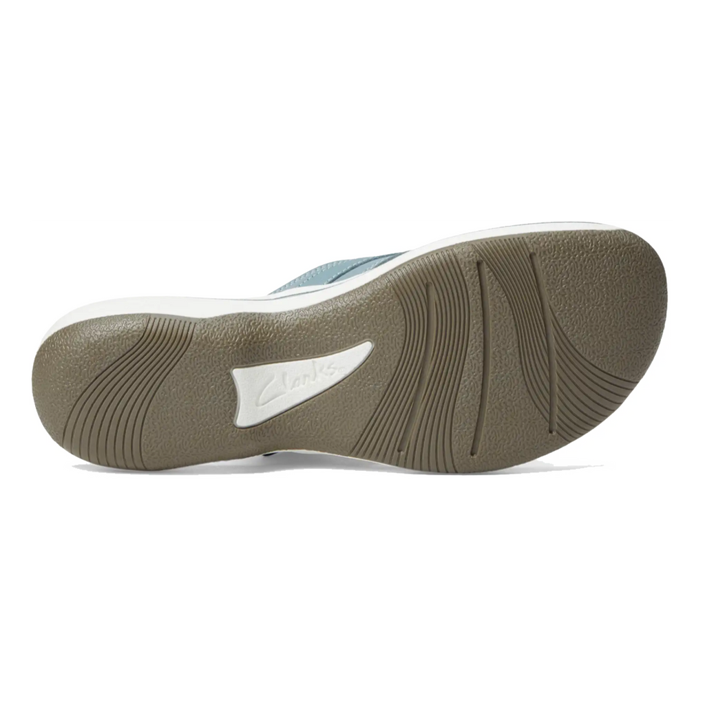 Clarks Breeze Sea - Athletic Shoes