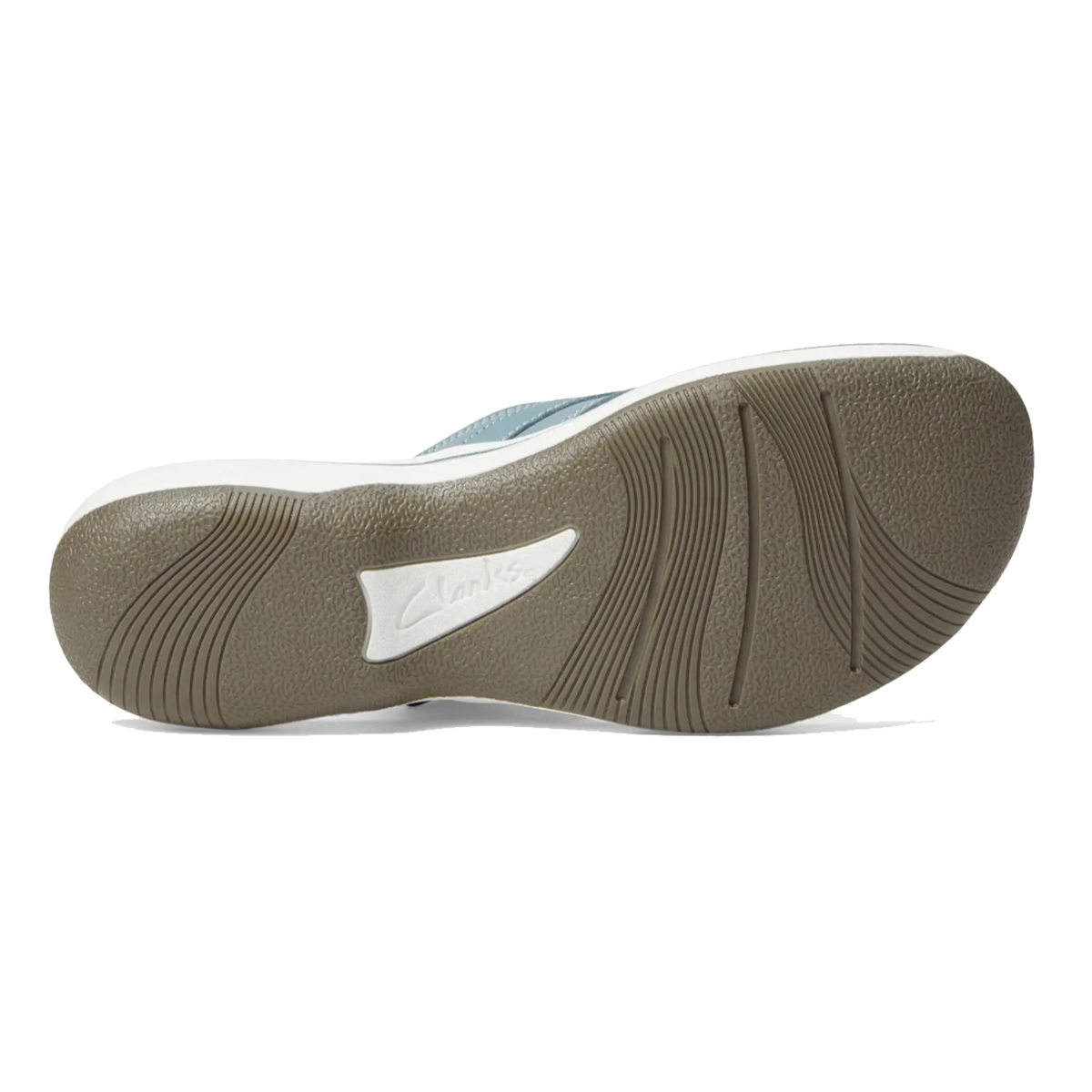 Clarks Breeze Sea - Athletic Shoes
