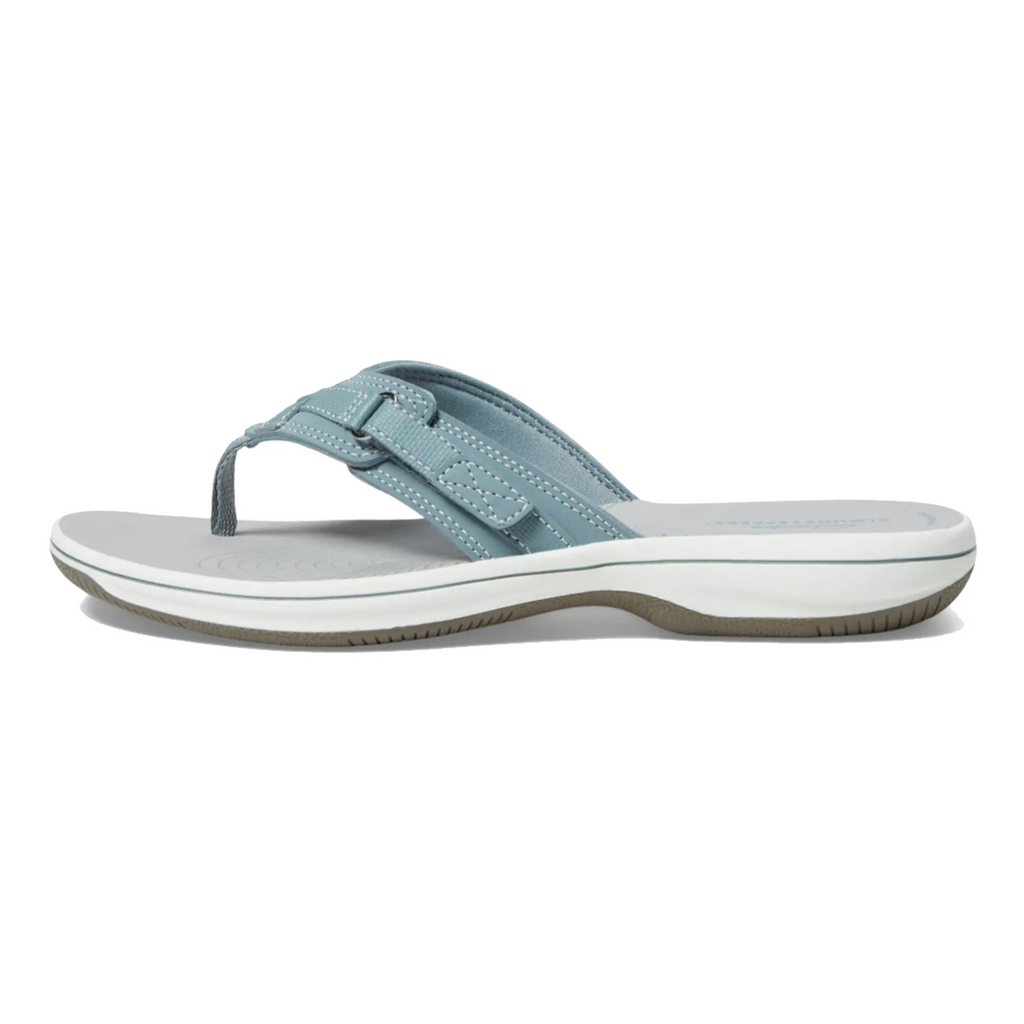 Clarks Breeze Sea - Athletic Shoes