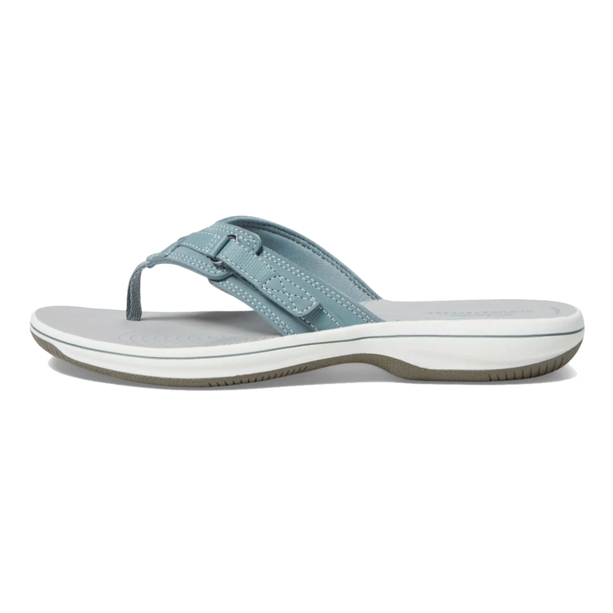 Clarks Breeze Sea - Athletic Shoes