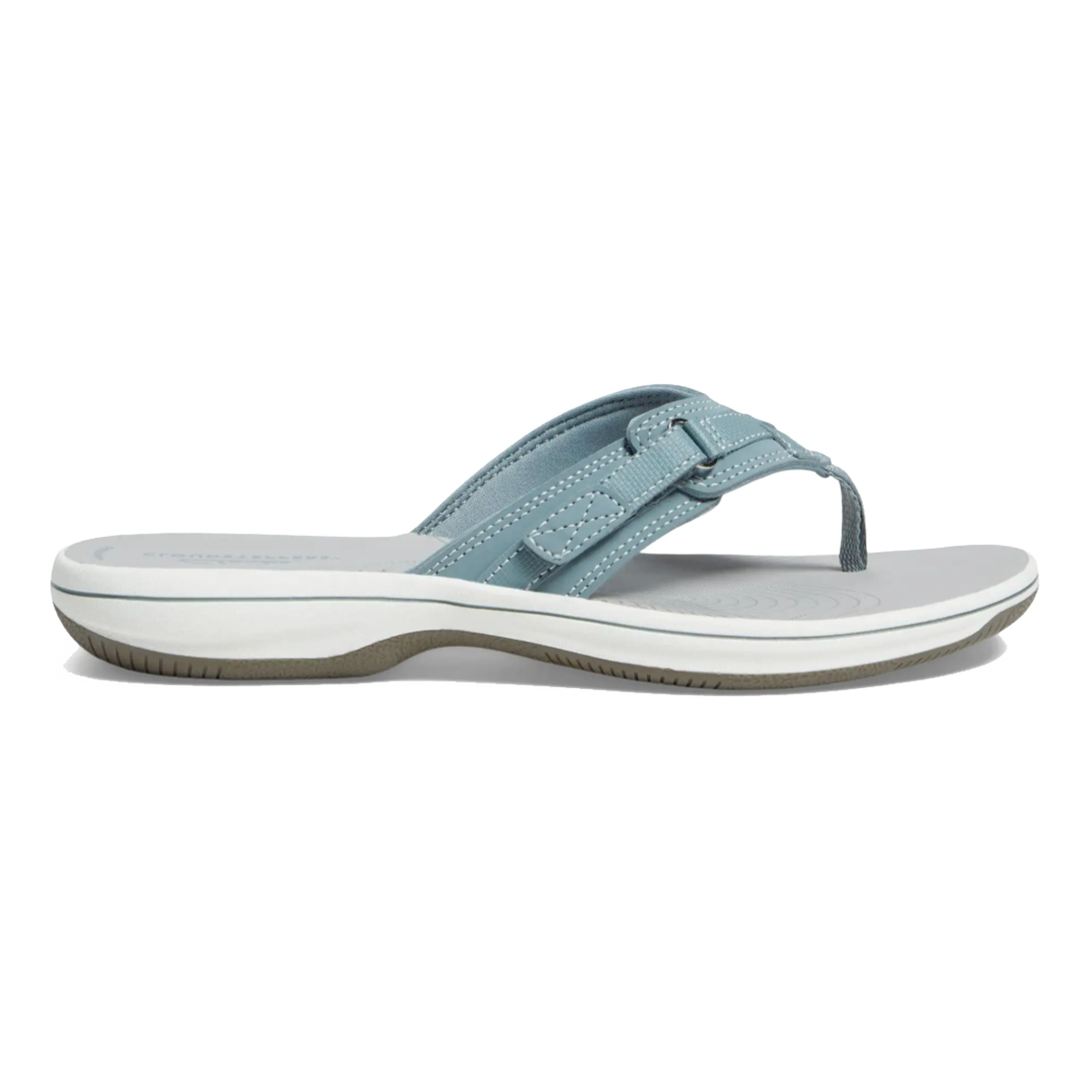 Clarks Breeze Sea - Athletic Shoes