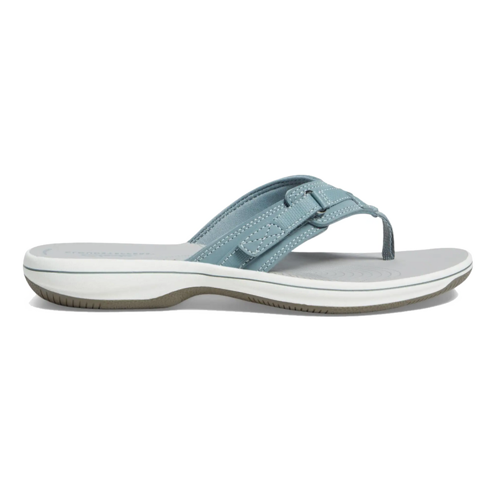 Clarks Breeze Sea - Athletic Shoes