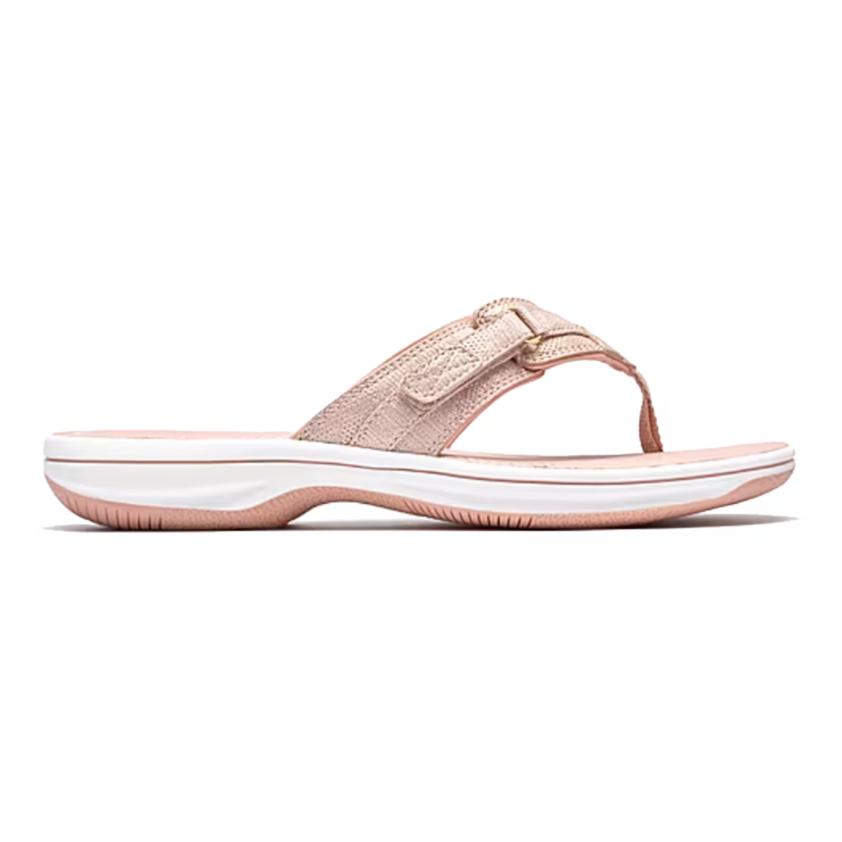 Clarks Breeze Sea - Athletic Shoes