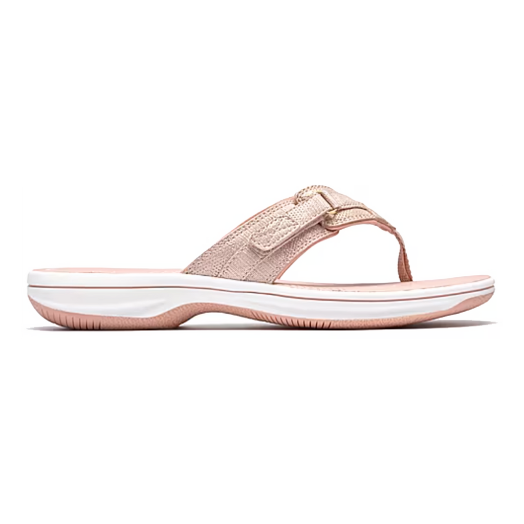 Clarks Breeze Sea - Athletic Shoes