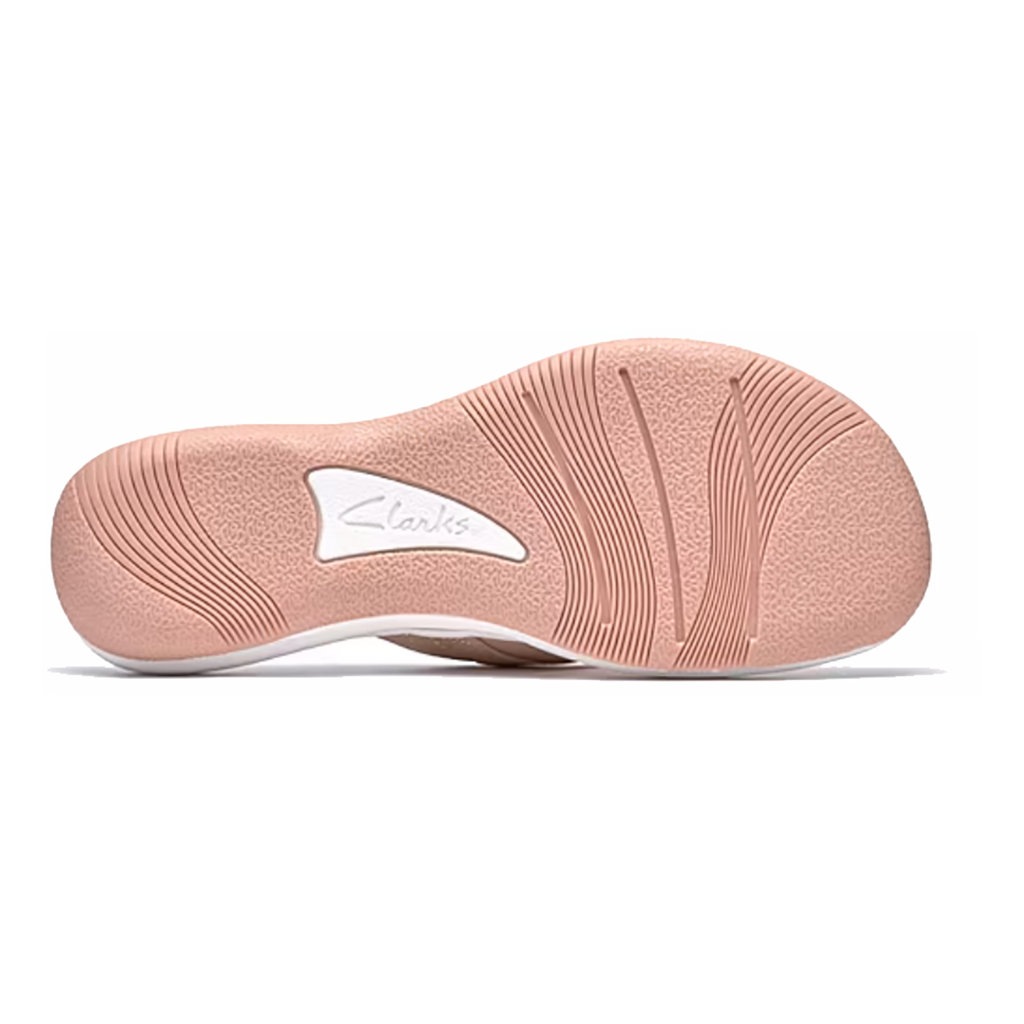 Clarks Breeze Sea - Athletic Shoes