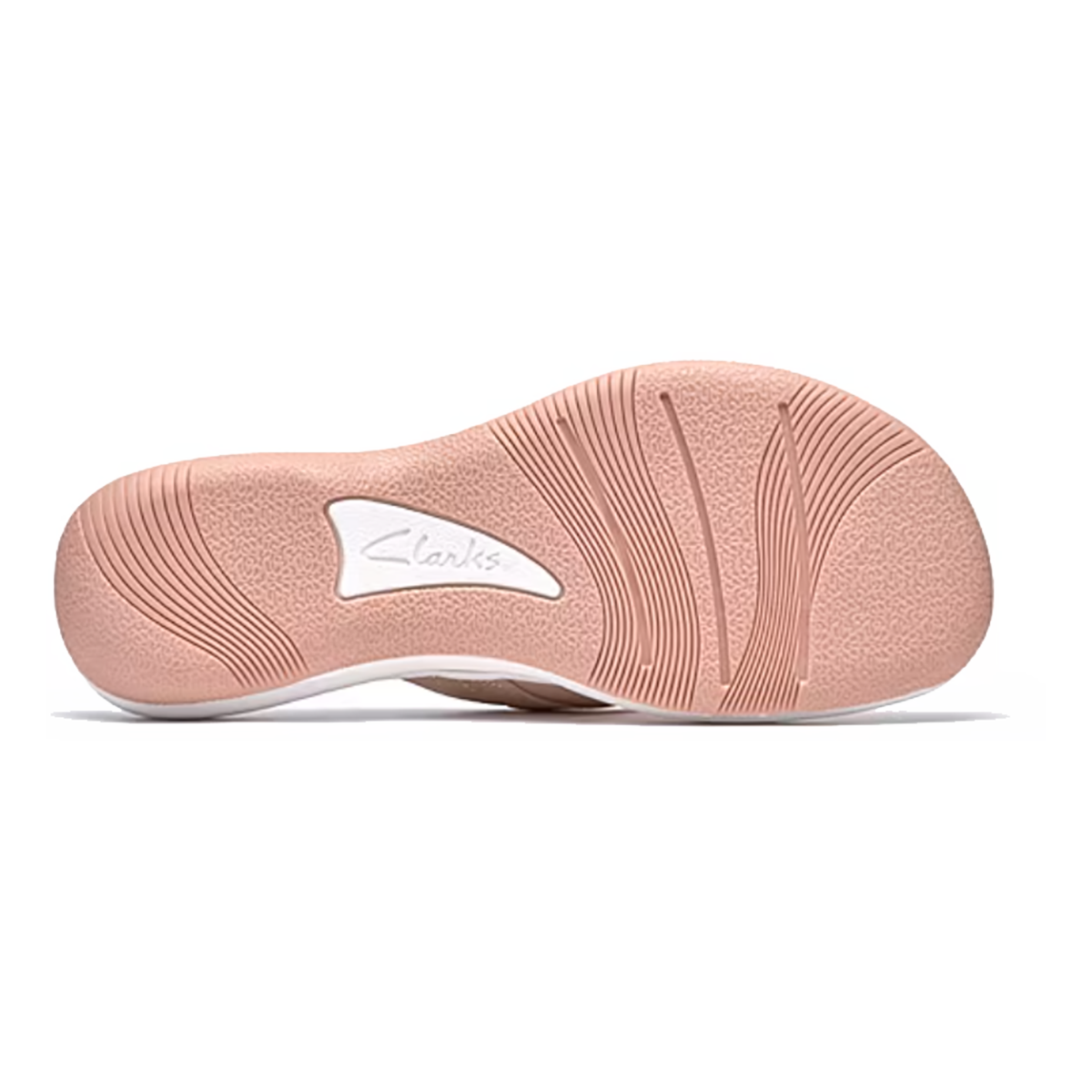 Clarks Breeze Sea - Athletic Shoes