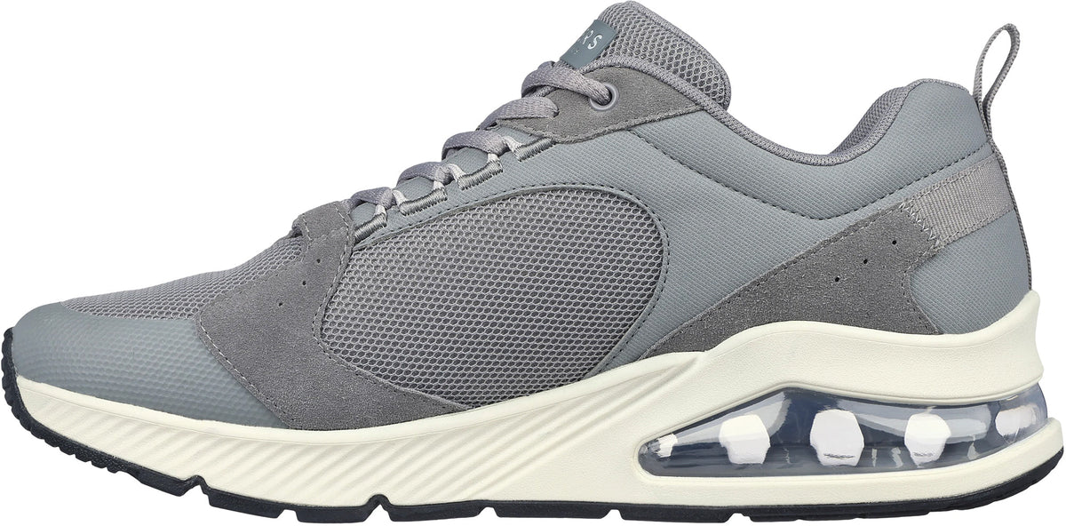 Skechers UNO 2 90s 2 Mens Shoes - Grey