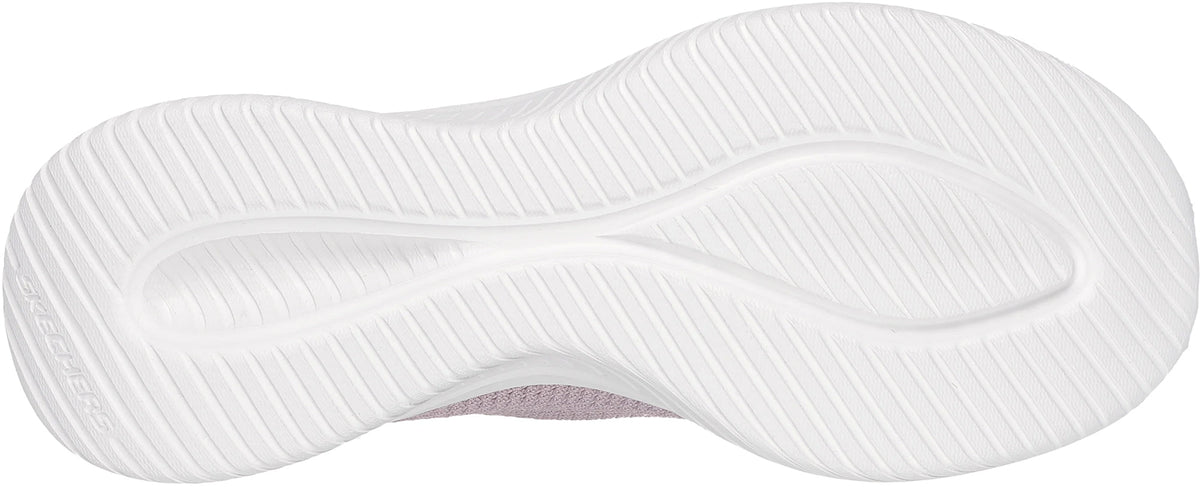 Skechers Ultra Flex 3.0 Elevated Motion Womens Training Shoes - Pink