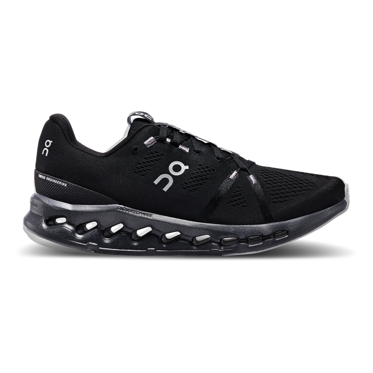 ON Cloudsurfer - Running Shoes
