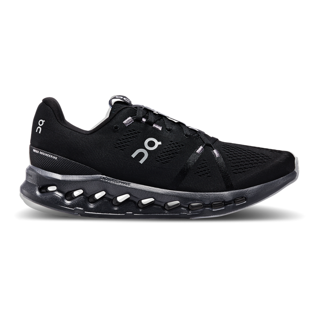 ON Cloudsurfer - Running Shoes
