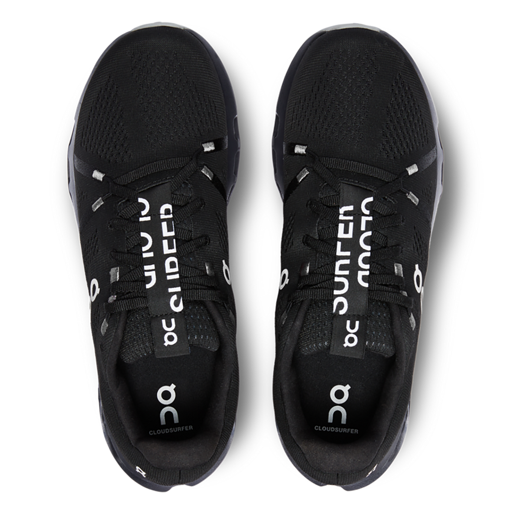 ON Cloudsurfer - Running Shoes