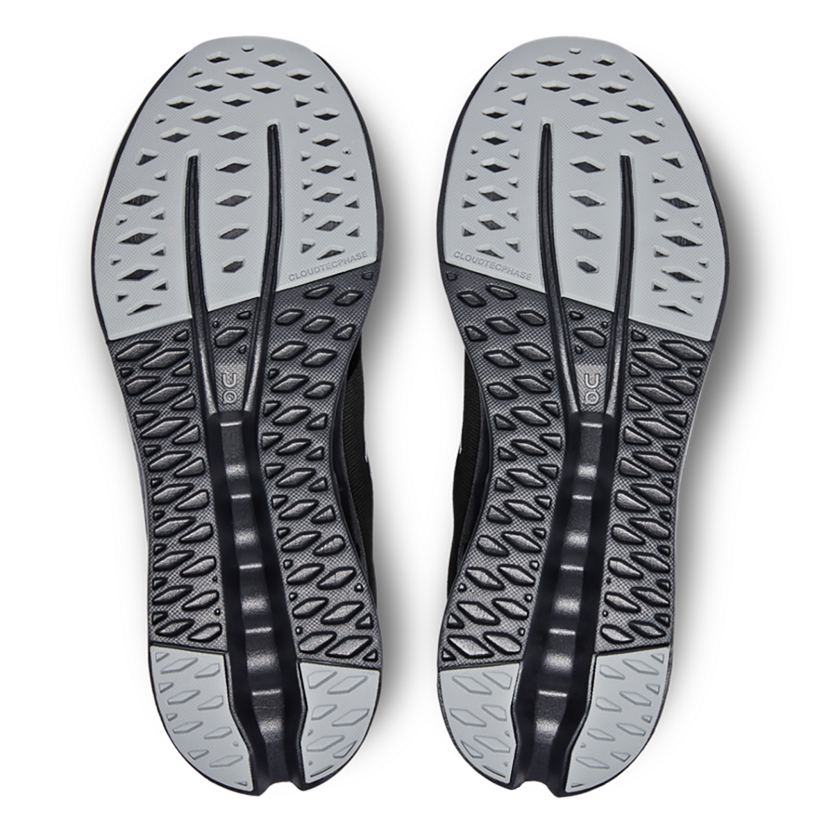 ON Cloudsurfer - Running Shoes