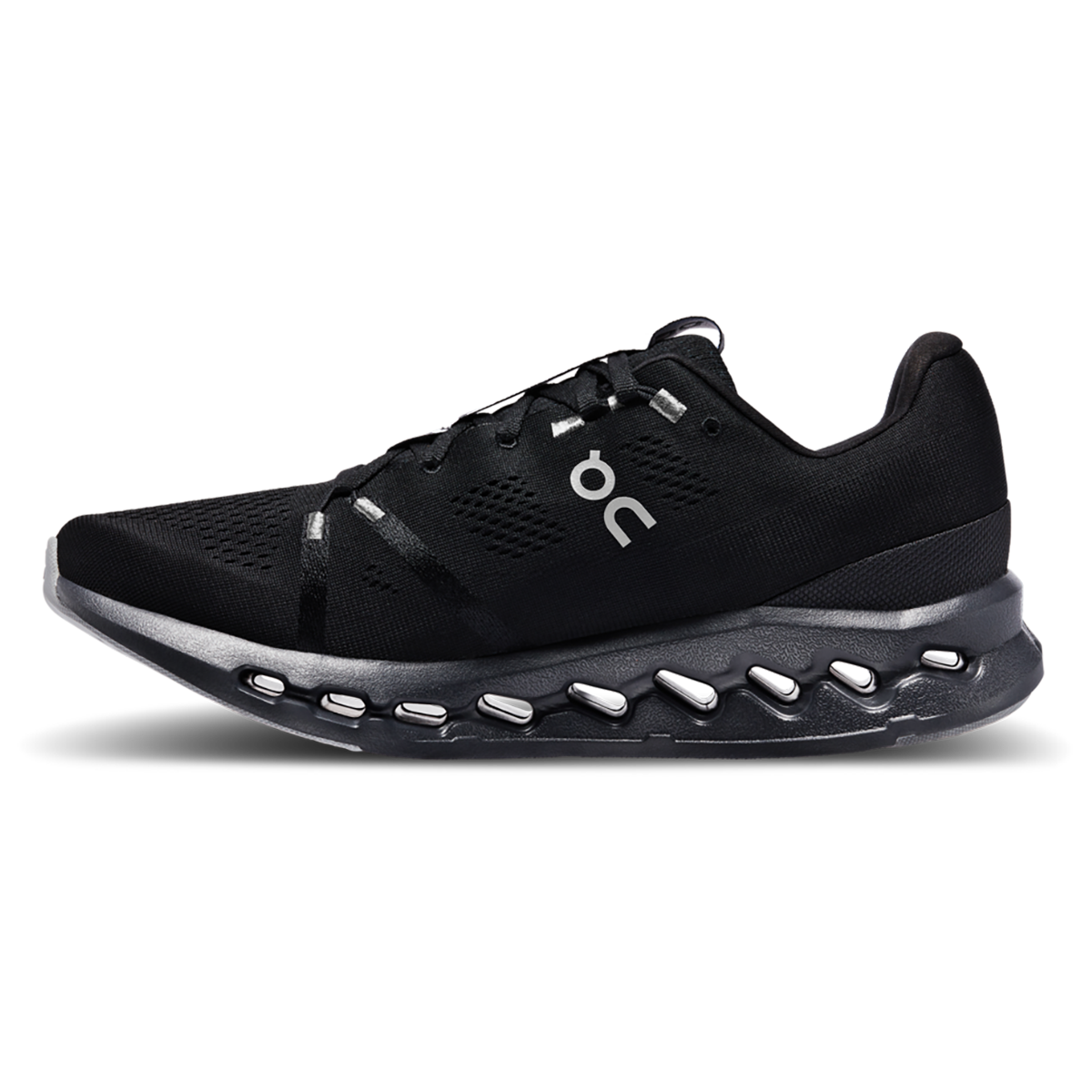 ON Cloudsurfer - Running Shoes