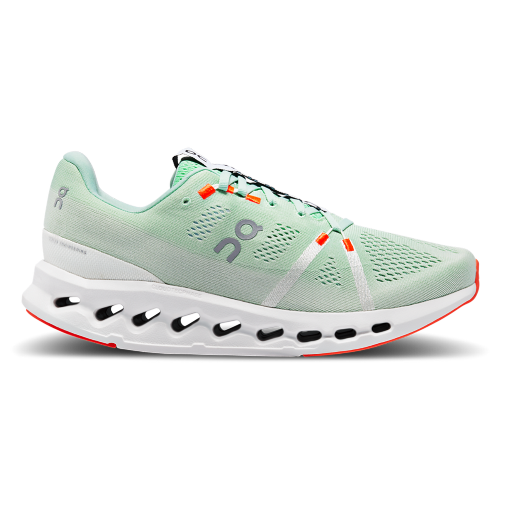 ON Cloudsurfer - Running Shoes