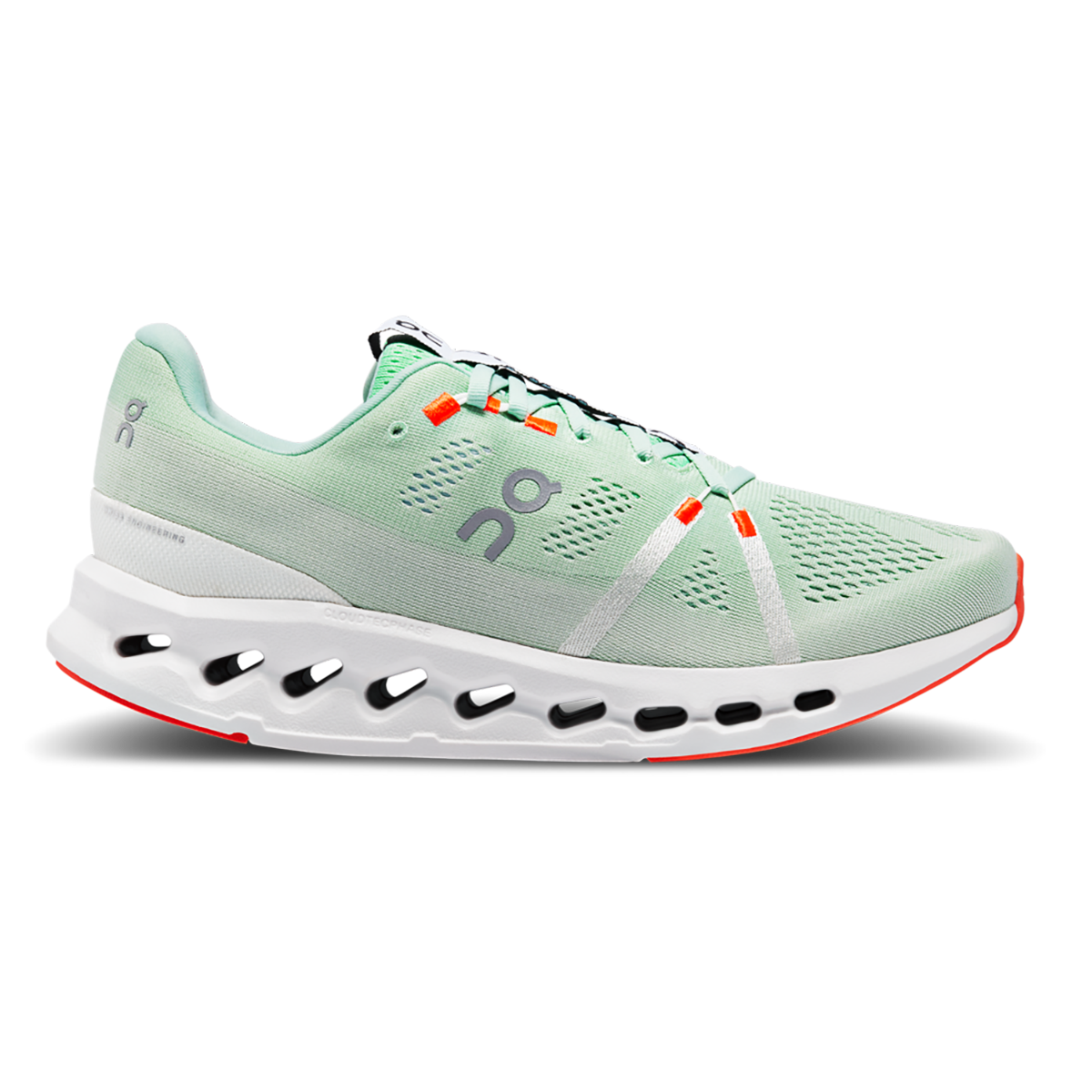 ON Cloudsurfer - Running Shoes