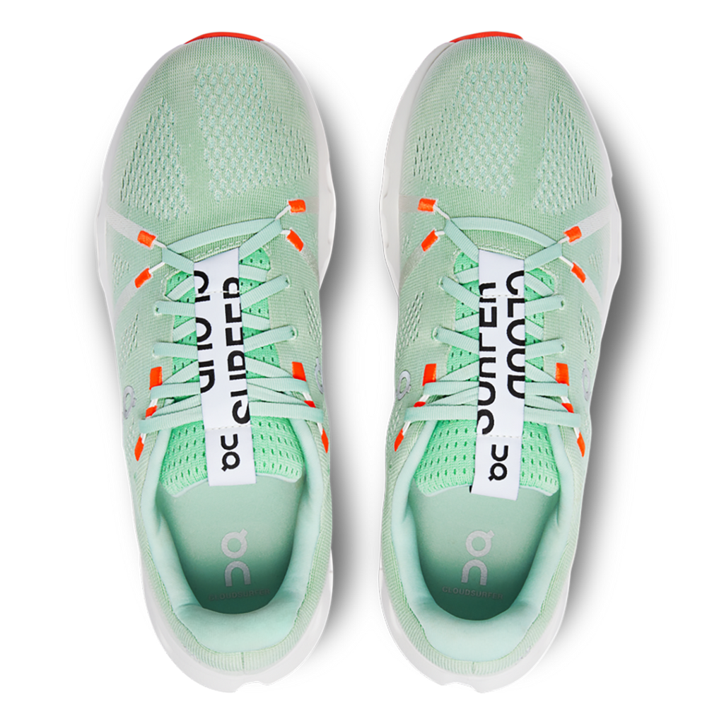 ON Cloudsurfer - Running Shoes