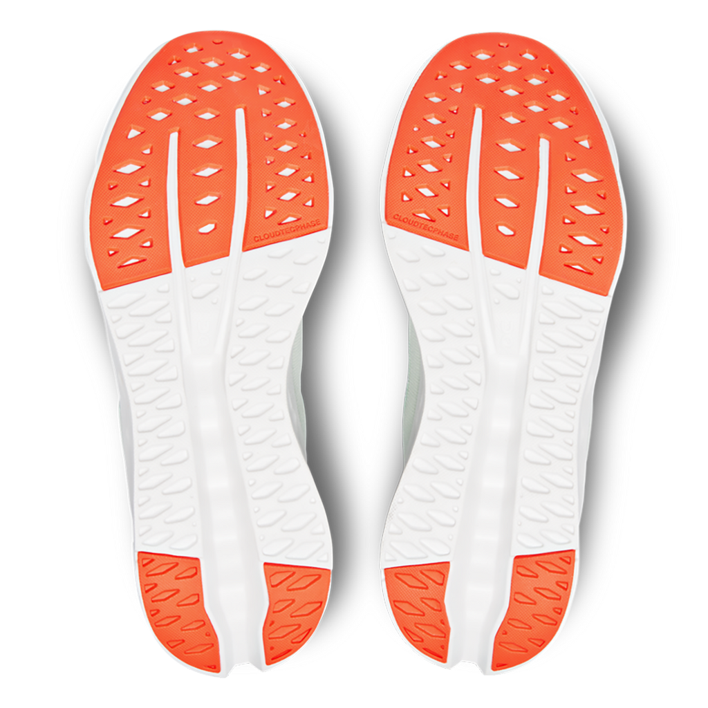 ON Cloudsurfer - Running Shoes