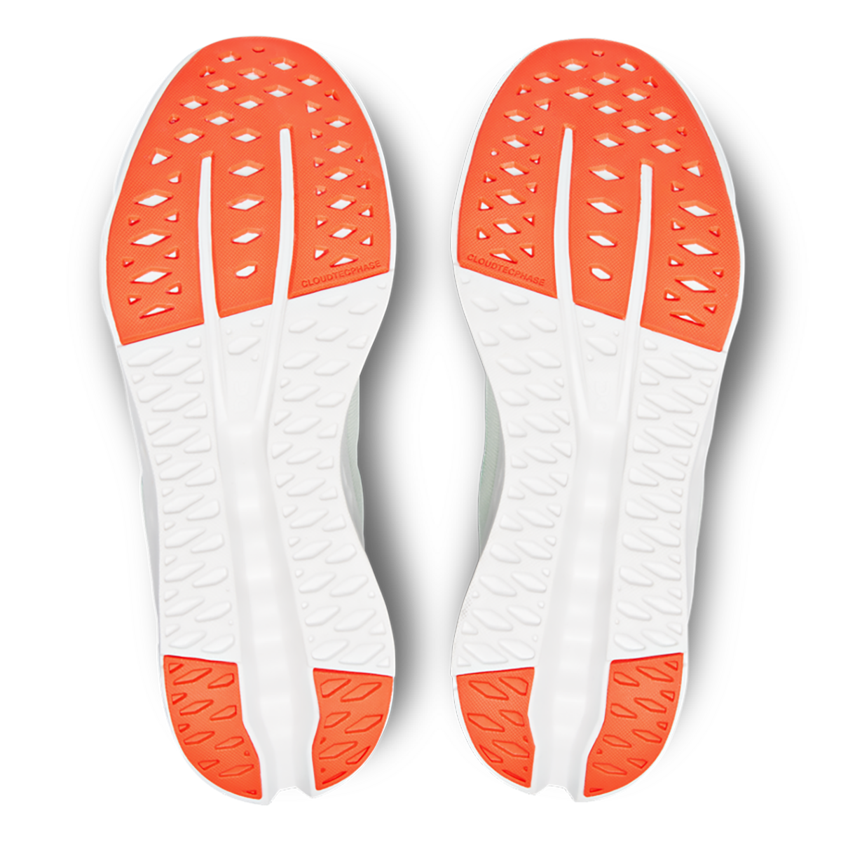 ON Cloudsurfer - Running Shoes