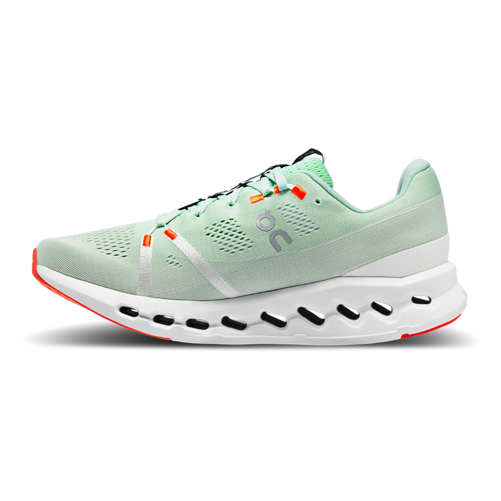 ON Cloudsurfer - Running Shoes