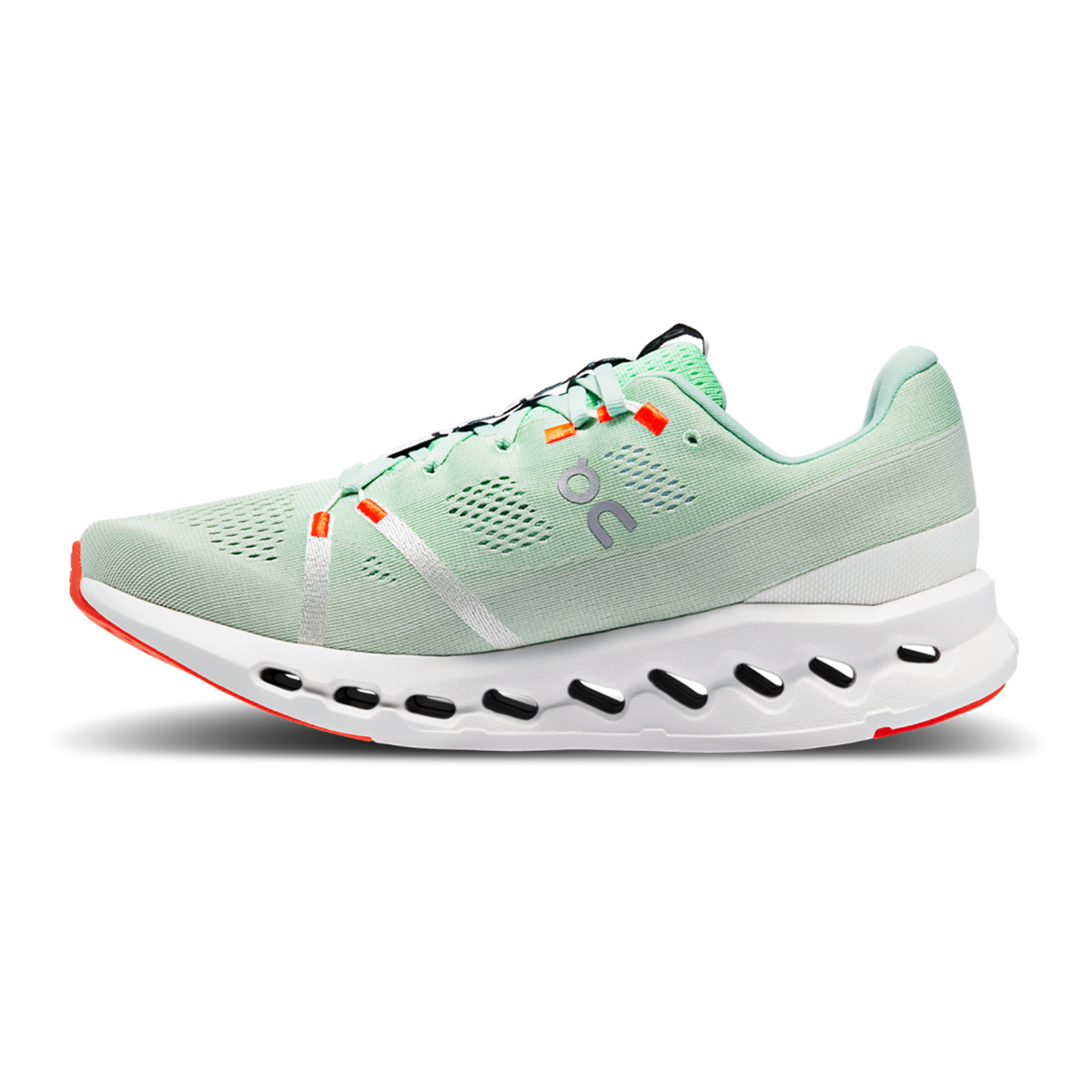 ON Cloudsurfer - Running Shoes
