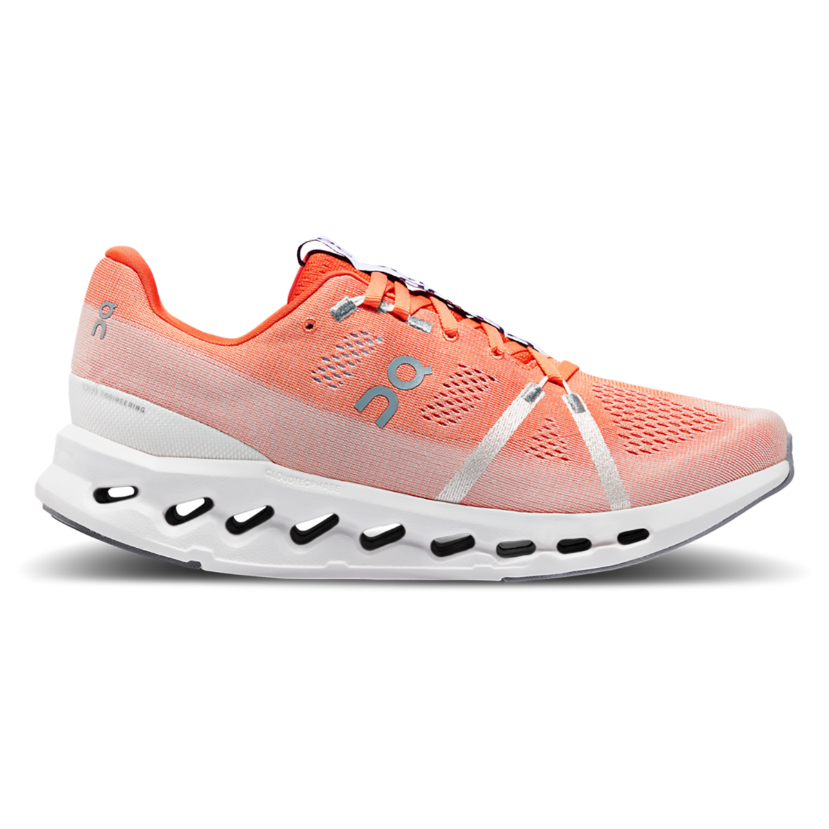 ON Cloudsurfer - Running Shoes