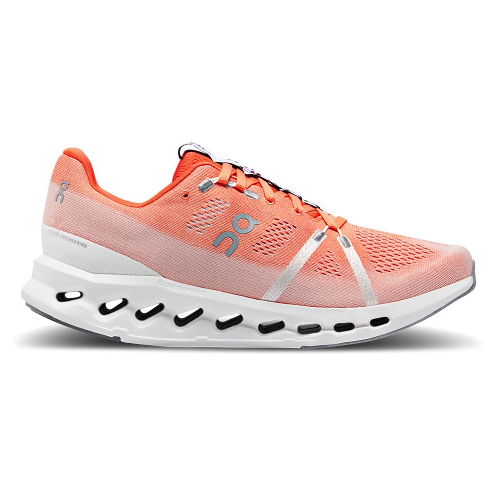 ON Cloudsurfer - Running Shoes