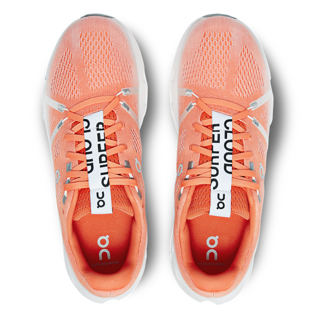 ON Cloudsurfer - Running Shoes
