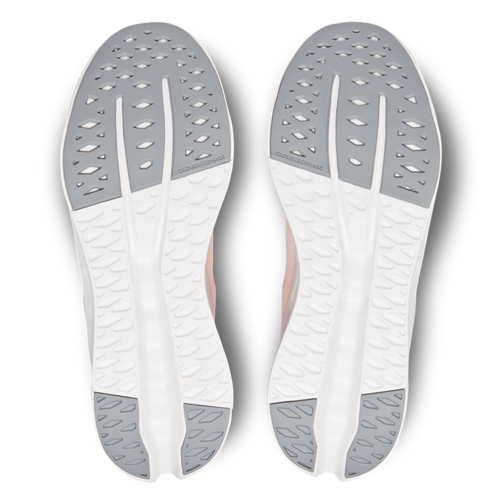 ON Cloudsurfer - Running Shoes