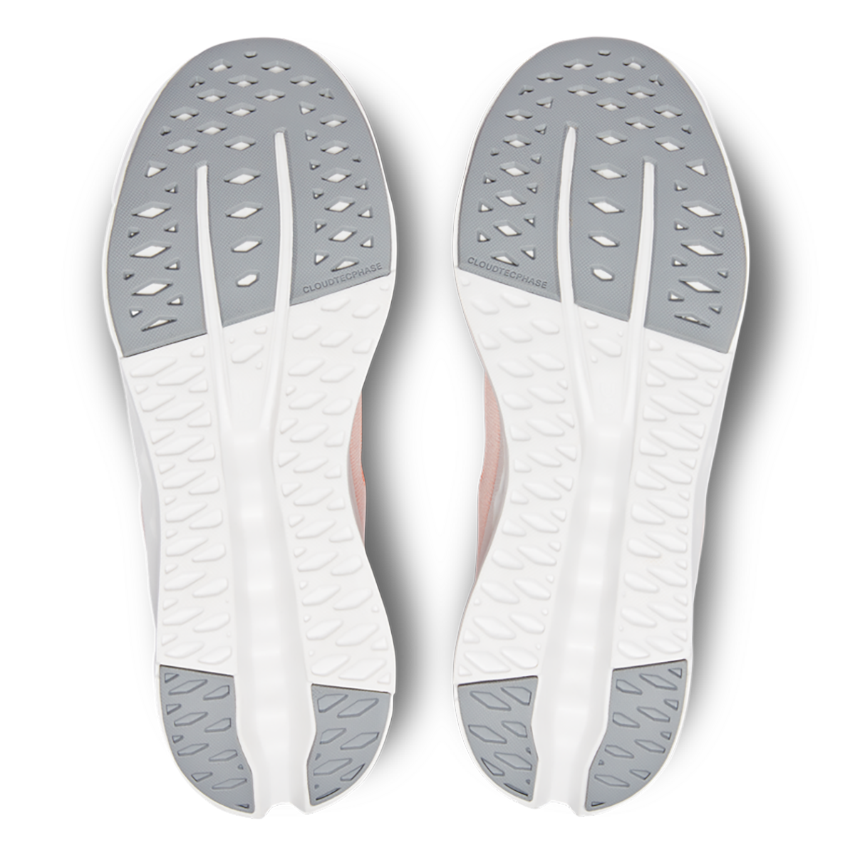 ON Cloudsurfer - Running Shoes